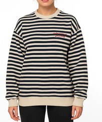 تصویر بلوز زنانه بهبود کد 715148 