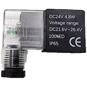 تصویر فروشگاه آران پنوماتیک