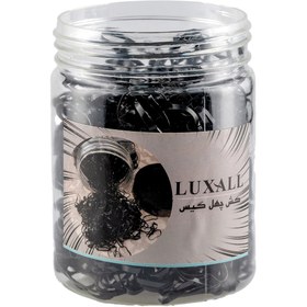 تصویر کش چهل گیس متفرقه 40 Strand Hair Braid