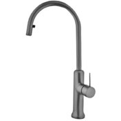 تصویر شیر ظرفشویی شاوری درخشان مدل کونیکا 