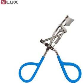 تصویر فرمژه مدل زد 904 زد وان Black اورجینال ا Eyelash curler model Z 904 z one Eyelash curler model Z 904 z one