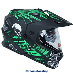 تصویر فروشگاه نیرو موتور دات شاپ