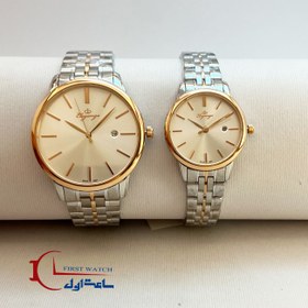 تصویر ساعت مچی الگنگس مدل elegangs sp8149-109 (j) - sp8148-109 (j) 