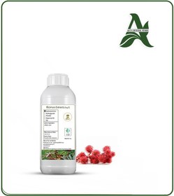 تصویر عصاره کرچک مایع 