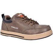 تصویر کفش ایمنی مهندسی اسپرت برند WORKLAND (ورک لند) کد HOF 