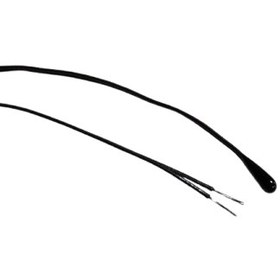 تصویر ترمیستور NTC 100K 