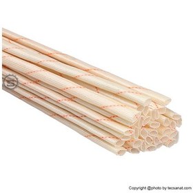 تصویر وارنیش حرارتی نسوز سایز 8 