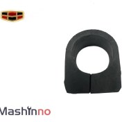 تصویر بست جعبه فرمان جیلی امگرند RV 7 