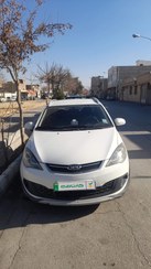 تصویر ام‌وی‌ام 315 هاچبک مدل 1397 ا MVM 315 hatchback sport-luxury MVM 315 hatchback sport-luxury