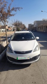 تصویر ام‌وی‌ام 315 هاچبک مدل 1397 ا MVM 315 hatchback sport-luxury MVM 315 hatchback sport-luxury