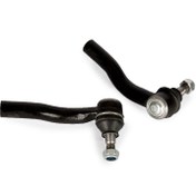 تصویر سیبک فرمان MVM X33 