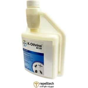 تصویر فروشگاه رپل تک