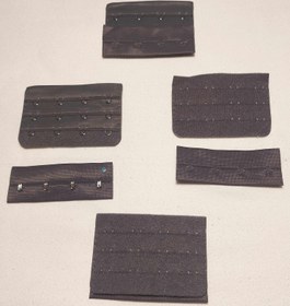 تصویر قزن پرسی زغالی 