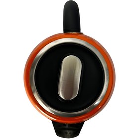 تصویر کتری برقی مدل RAF R79110 