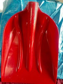 تصویر پارو بزرگ اعلا گلچین 