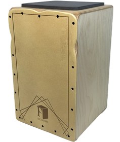 تصویر کاخن ایفونیک فیدا 