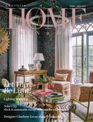 تصویر 14 مجله طراحی داخلی . HOME DESIGN & DECOR قیمت هر مجله 18 دلار _ قیمت دلاری دانلود کل مجموعه : 252 دلار