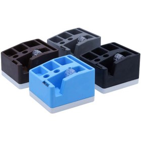 تصویر پایه چسب K500 کارا 