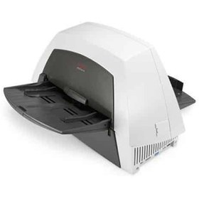 تصویر اسکنر کداک i1405 