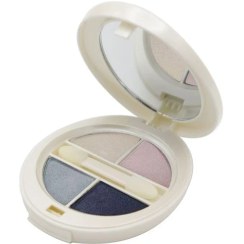 تصویر سایه چشم چهار رنگ درامتیک شون - سایه چشم چهار رنگ درامتیک شماره E05 سایه-چشم-چهار-رنگ-درامتیک-شون