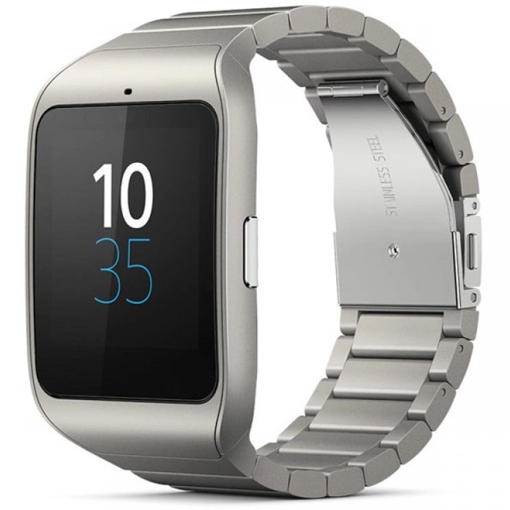 Sony store android watch