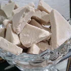 تصویر کشک شتر 