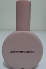 تصویر عطر مگاماره (اورتو پاریسی) - 20 Orto parisi megamare