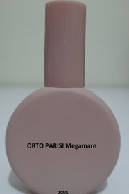 تصویر عطر مگاماره (اورتو پاریسی) - 20 Orto parisi megamare