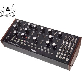 تصویر سینتی سایزر موگ Moog Mother-32 