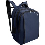 تصویر کوله پشتی لپ تاپ فوروارد مدل Forward FCLT3311 Forward FCLT3311 laptop backpack