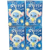 تصویر استیج سورپرایزی اورجینال 