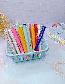 تصویر مداد بی نهایت 