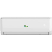 تصویر کولر گازی گرین مدل GWS-36P1T3 ظرفیت ۳۶ هزار اسپلیت دیواری 