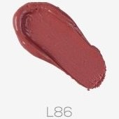 تصویر رژ لب مایع کالیستا شماره L83 Callista Stain Matt Lip Gloss No . L83