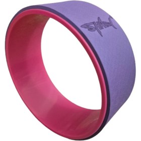 تصویر یوگاویل شارک 