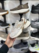 تصویر Nike V2K shoes 