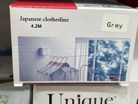 تصویر بند اویز لباس 4.2M 