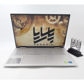 تصویر Dell Inspiron 7706 2in1 