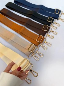 تصویر بند نواری کیف کد 009 