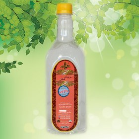 تصویر عرق بولاغ اوتی 