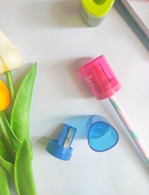 تصویر مدادتراش 