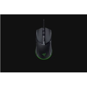 تصویر ماوس گیمینگ سیمی ریزر RAZER COBRA razer-cobra-gaming-mouse