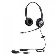 تصویر هدست میردی Headset MRD-805 DUC 