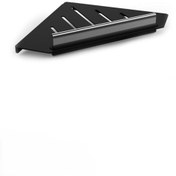 تصویر شلف حمام S008 فانتونی – Fantoni 