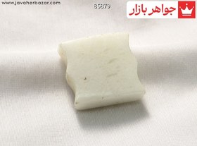 تصویر نگین جید کد 85879 