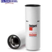 تصویر فیلتر روغن فیلیتگارد LF9070 