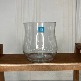 تصویر تنگ لاله 