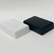 تصویر جعبه مدار 6019 سایز ۲۴*۵۸*۹۲ 