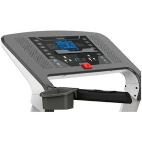 تصویر تردمیل پروتئوس مدل PST-4500 Proteus PST-4500 Treadmill