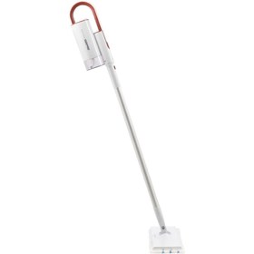 تصویر بخارشوی 5 کاره جیپاس مدل GSM63045 5 In 1 Electric Steam Mop Geepas GSM63045